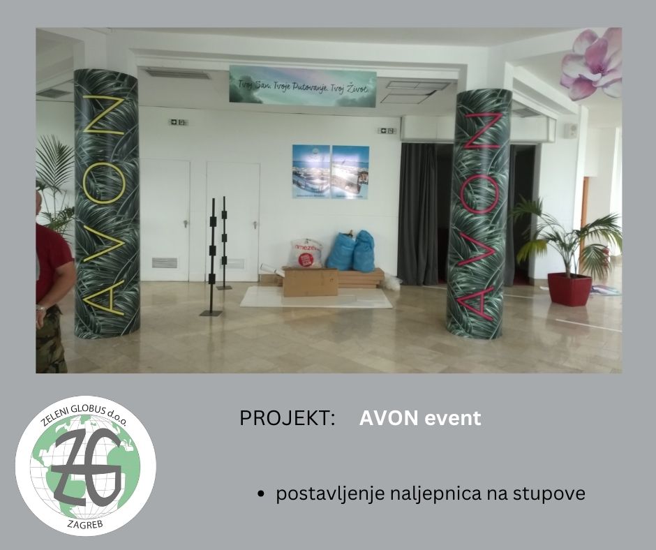 postavljanje tapeta postavljanje naljepnica